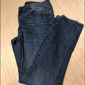 J.Crew Jeans